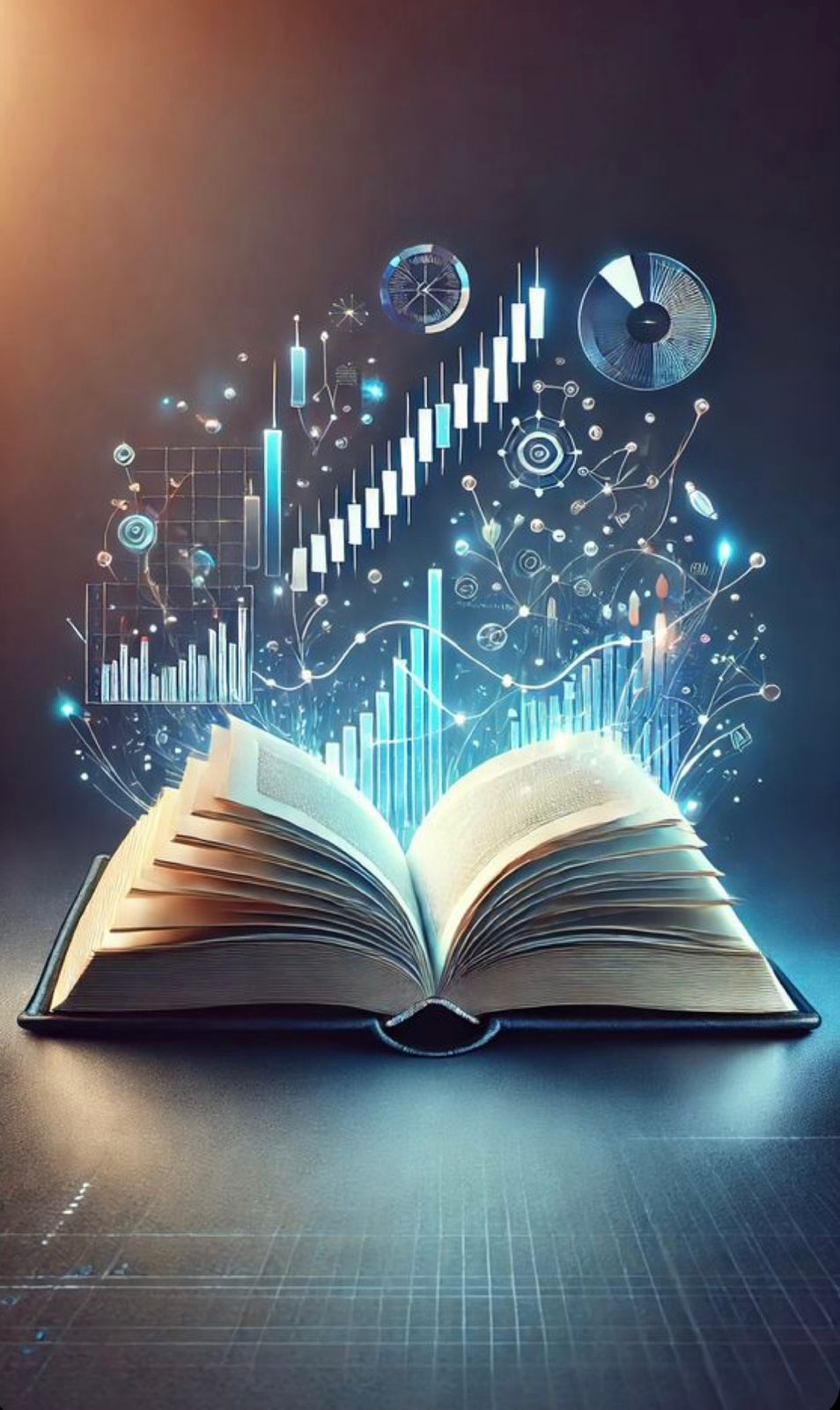 Strategic Consulting